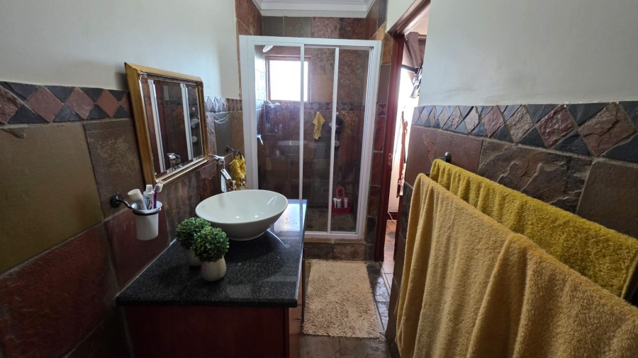 2 Bedroom Property for Sale in Melodie North West